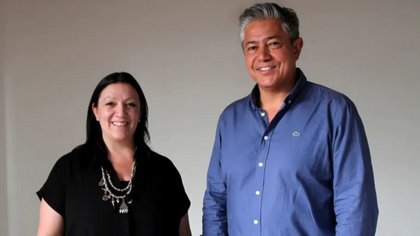 Figueroa anunciará este miércoles quien estará al frente del CPE