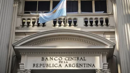 Habrá modificaciones en dólar tarjeta, impuesto a las Ganancias y jubilaciones