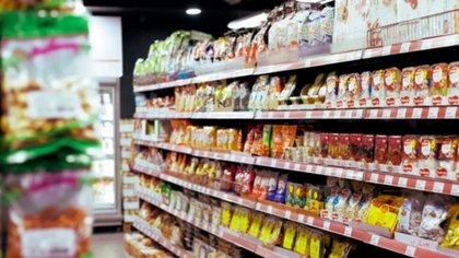 Informe de Acipan: En 2024 bajó el consumo a nivel país, ¿cómo le fue a Neuquén?