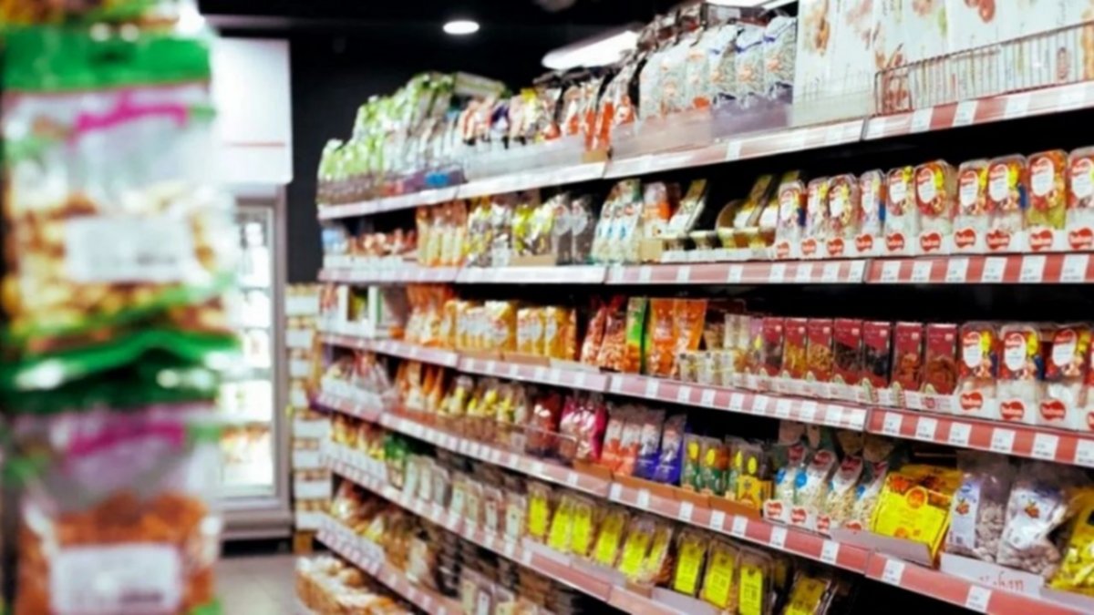 Cuáles son los precios en Neuquén tras las nuevas medidas económicas