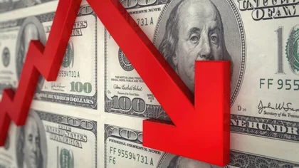 Aumentó el dólar tarjeta: ¿qué pasará con los precios de Netflix y Spotify?