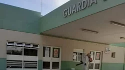 Hackearon las cuentas del hospital y se llevaron 14 millones