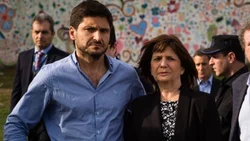 Santa Fe convocó a policías retirados para custodiar escuelas y hospitales