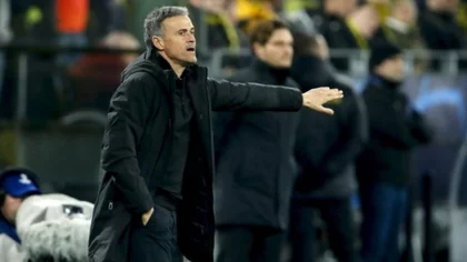 ¿DT o espía? Así controla Luis Enrique las salidas de los jugadores de PSG