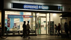 Volvió Internet tras 28 horas de corte total: cómo exigir devoluciones