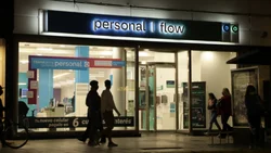Volvió Internet tras 28 horas de corte total: cómo exigir devoluciones