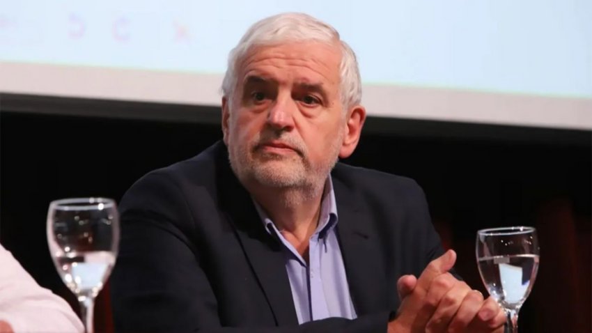 El nuevo esquema de retenciones excluyó a economías regionales
