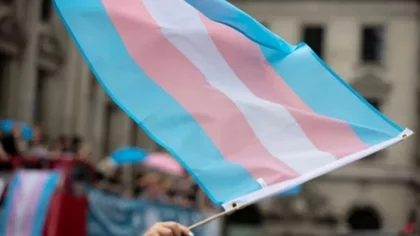 Hay casi 2000 personas trans en Neuquén