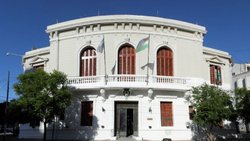 Río Negro pagará los aguinaldos en dos cuotas