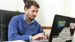 Aguinaldo: en Cipolletti excluyen a la planta política