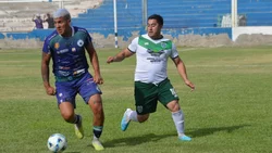Arranca la Copa Provincial, la primera competencia del año en el fútbol neuquino