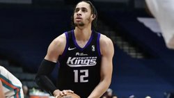 Conmoción en la NBA: Un jugador arrestado por secuestro y asesinato