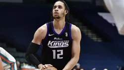Conmoción en la NBA: Un jugador arrestado por secuestro y asesinato