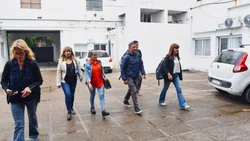 Docentes amenazan con no iniciar las clases en 2024