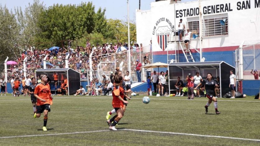 Clubes del país podrían convertirse en sociedades anónimas