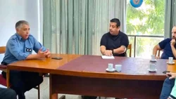 Operativo fiestas: habrá mayores controles policiales