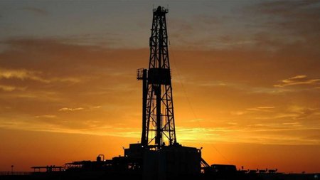 Noviembre registró el mayor volumen de producción de hidrocarburos en la historia neuquina