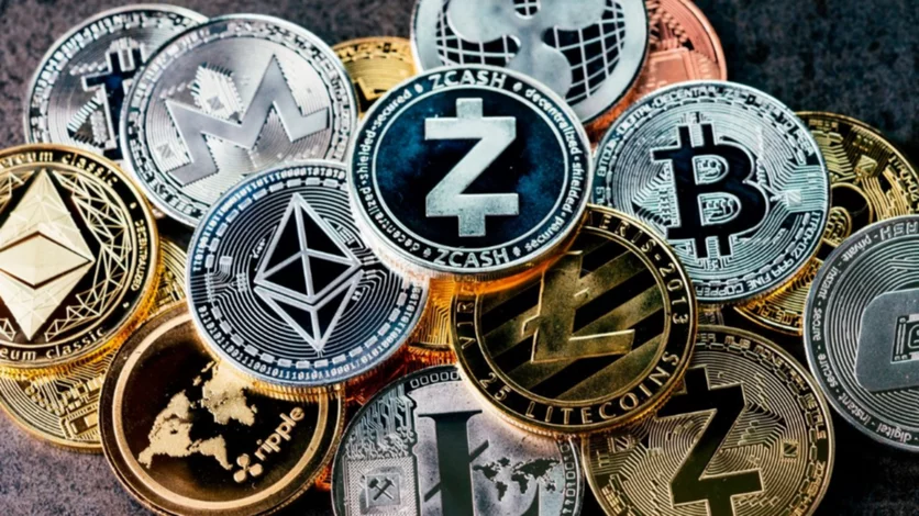 La canciller de Milei confirmó que se "podrán pactar contratos en Bitcoin"