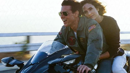 Todos los estrenos para ver este finde en Netflix, HBO Max y Disney+
