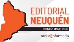 Apuntes sobre los primeros 10 días de Figueroa