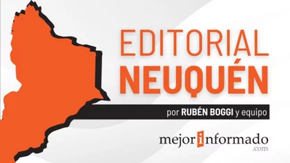 Apuntes sobre los primeros 10 días de Figueroa