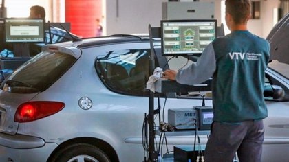 Cambia la VTV: ¿Cómo hacerlo a partir de ahora?