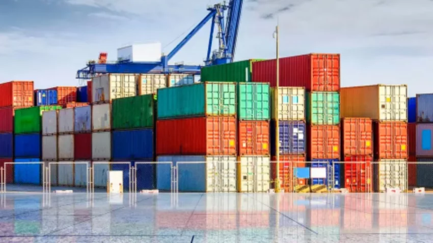 Importaciones: presentaron el nuevo sistema de comercio exterior