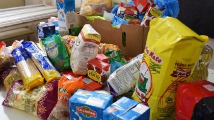 Febrero: cuánto necesitó una familia para no ser pobre en Neuquén
