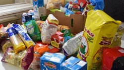 Precios Diferenciados: cómo es el nuevo programa y qué productos incluye