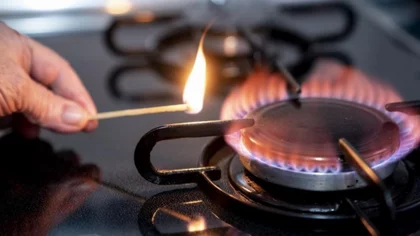 Desde abril, los neuquinos pagarán el gas más caro del país