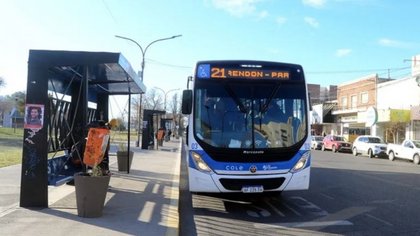 Neuquén le reclamará a Nación $126 mil millones por el transporte