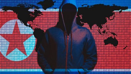 Corea del Sur sanciona a norcoreanos por ciberataques