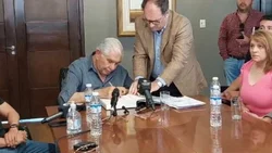 MEOPP compró una clínica en el centro neuquino