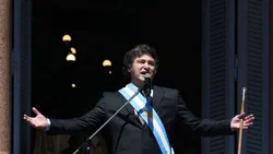 Ley ómnibus: el paquete de reformas que Milei hará en el Estado