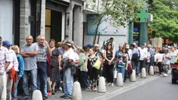 Habrá un nuevo bono para jubilados y pensionados de Anses
