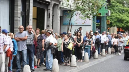 Habrá un nuevo bono para jubilados y pensionados de Anses