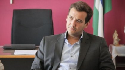 Castelli: "Tenemos que ir en pos de trabajar en la inserción laboral"