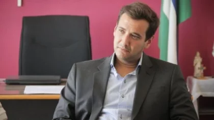 Castelli: "Tenemos que ir en pos de trabajar en la inserción laboral"