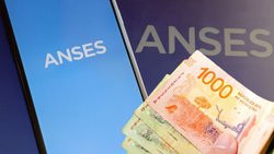El Gobierno suspendió el programa Créditos ANSES