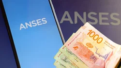 El Gobierno suspendió el programa Créditos ANSES
