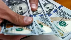 Quiénes pueden comprar el cupo de 200 dólares: los requisitos