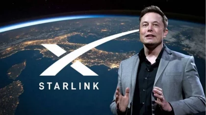 Starlink llega a Argentina: Cuál es su precio y para qué sirve