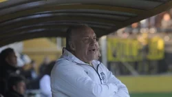 Duras críticas del representante de Bonjour a la dirigencia de Cipolletti