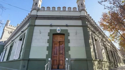 La nueva estrategia del Gobierno para detectar ñoquis