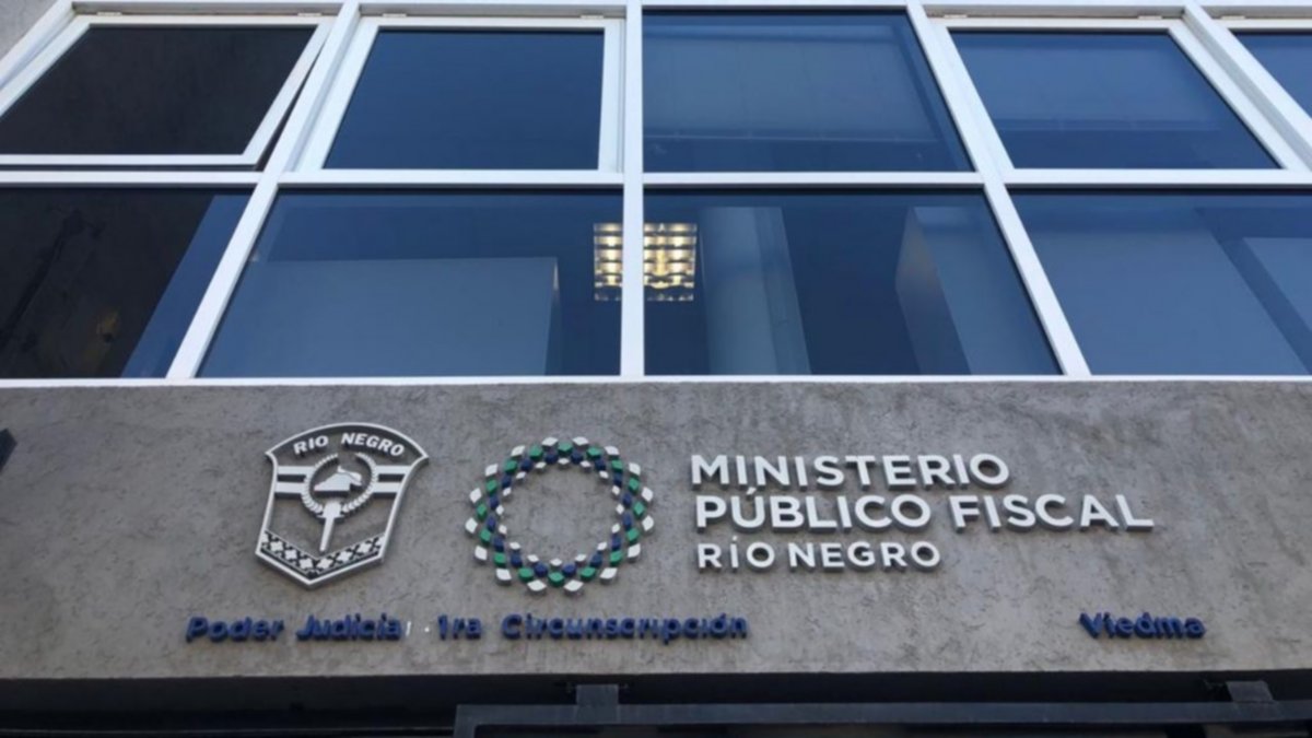 Lo chocó un adolescente y ahora requiere psicoterapia por no poder trabajar