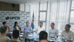 Gremios de Neuquén buscan frenar el DNU y la Ley Ómnibus de Milei