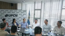 Gremios de Neuquén buscan frenar el DNU y la Ley Ómnibus de Milei