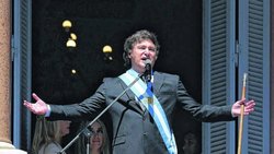 El Gobierno apelará el fallo que frenó la reformas laborales del DNU