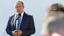 Jubilaciones de privilegio: Figueroa propone un sistema más justo