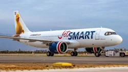 Cielos abiertos: nuevas aerolíneas desembarcan en Argentina